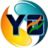 YoSoftTech - Apps for everyone icon