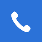 Cover Image of Download Phone Dialer - Contacts and Calls 1.2 APK