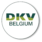 Cover Image of Download DKV - Scan & Send Documents 2.1.25 APK