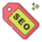 Item logo image for Seofy