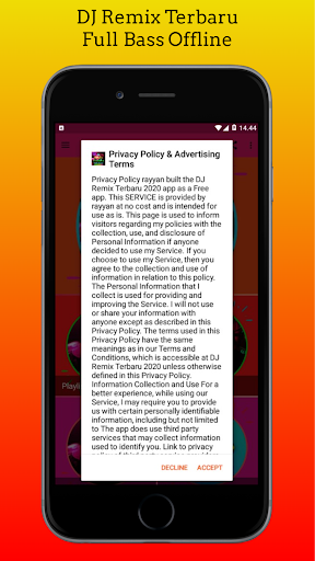 DJ Cari Mama Muda Buat Kasih Uang Sejuta Remix