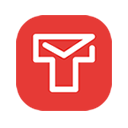 Templatius: Email Templates for Gmail