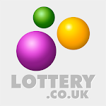 Cover Image of Download National Lottery Results Results 2.0.2 (211) APK