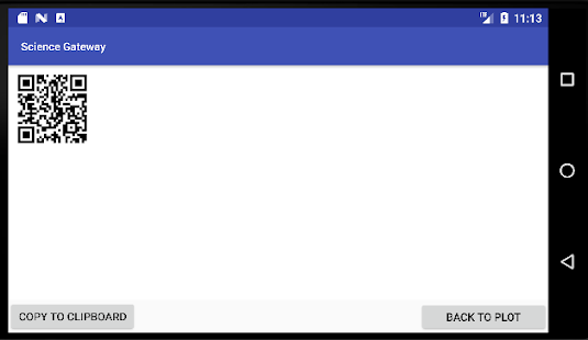 Van Allen Probes Science Gateway(圖6)-速報App