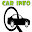 CAR Registration info - PUNJAB KPK SINDH ISLAMABAD Download on Windows