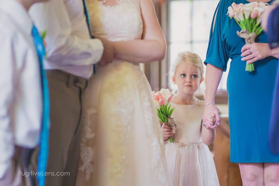 Fotógrafo de casamento Karl Haglund (karlhaglund). Foto de 9 de março 2020