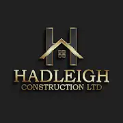 Hadleigh Construction Ltd Logo