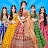 Doll Dress-up & Makeover Games icon