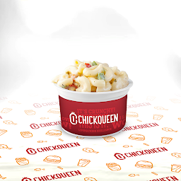 Macaroni Salad Regular