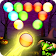 Bubble Shoot Halloween icon