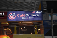 Cafe Culture photo 1