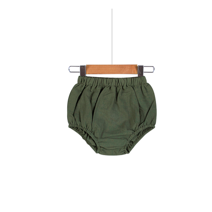 Title 11, Hemp Lightweight Top Baby Ramie Top Vest Pants ...