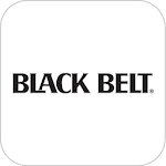 Cover Image of Unduh Black Belt 7.4.1 APK