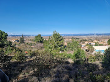 terrain à Narbonne (11)