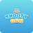 Shooty Gun icon