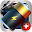 Battery by Tool Box Download on Windows