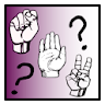 RoSham Randomizer icon