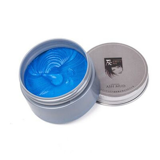 Title 2, Disposable Hair Dye Cream, Shampoo Wax, and Sty...