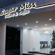 Sugar Miss