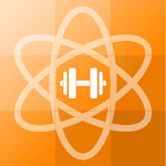 Cover Image of Download Workout Trainer - Classic 3.02 APK