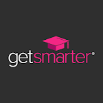 GetSmarter Apk