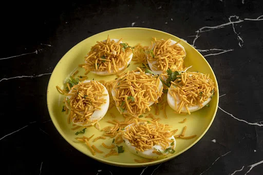 Anda Sev Puri