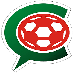 Download Soccer Talk Naija For PC Windows and Mac