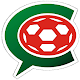 Download Soccer Talk Naija For PC Windows and Mac 1