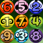 Puzzle & Zombies : Math Enigm Apk