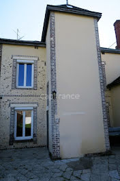 maison à Droue (41)