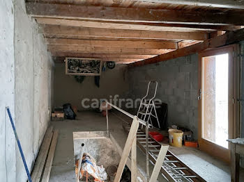 maison à Les Chavannes-en-Maurienne (73)