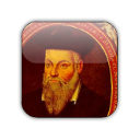 Nostradamus Quatrains