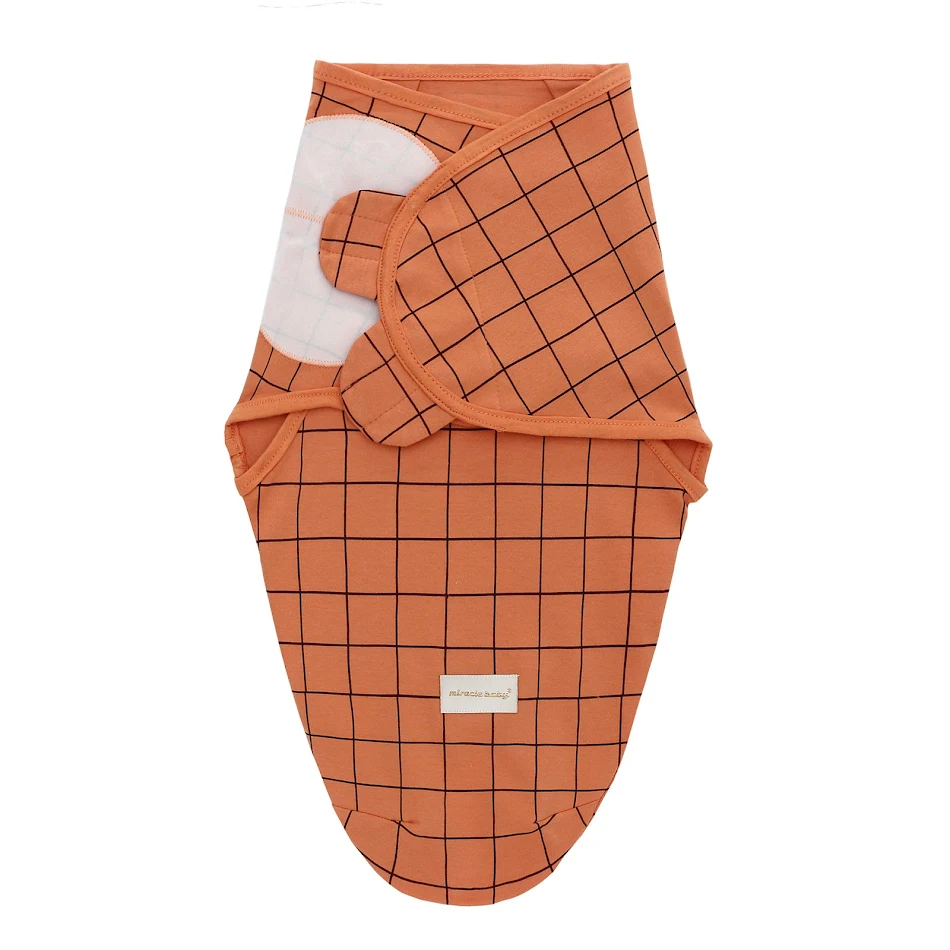 Baby Sleeping Bag Beanie Suit for comfortable and safe sleep. Cozy and warm, easy to use for babies. Ensures peaceful ni