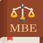 MBE QBank Apk