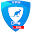 TURI VPN: Private VPN & Fast Secure VPN Download on Windows