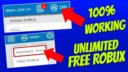 Get Unlimited Free Robux Tips L Robux Masters 2k20 10 0 Apk Android Apps - robux loan