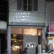 cheela 小屋咖啡館