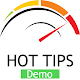 Download Hot Tips Demo For PC Windows and Mac 1.0.1