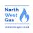 North West Gas Limited Logo