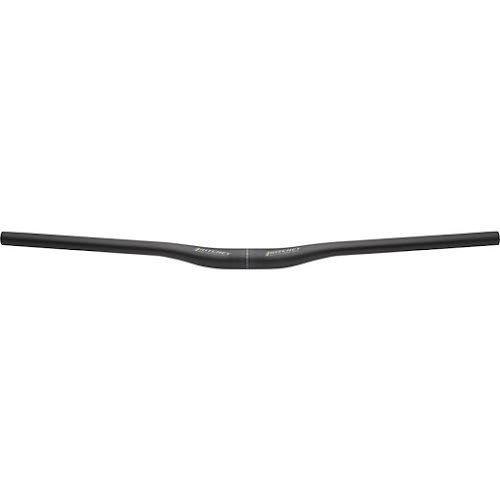 Ritchey WCS Carbon Rizer Mountain Handlebar - 740mm - 15mm Rise - 31.8