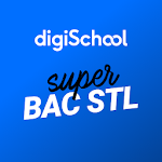 Bac STL 2020 Apk