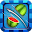 Fruit Slicer Mania 2019 Download on Windows