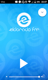 Eldorado FM 98,9(圖2)-速報App