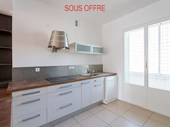 appartement à Marseille 8ème (13)