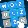 Wozzle icon