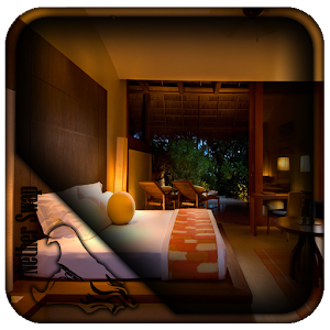 Best Bedroom Furniture Design.apk 1.2