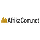 AfrikaCOM Desktop Streamer Chrome extension download