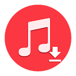 Cover Image of 下载 Music Tube 1.0 APK