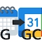 Item logo image for GtoGC