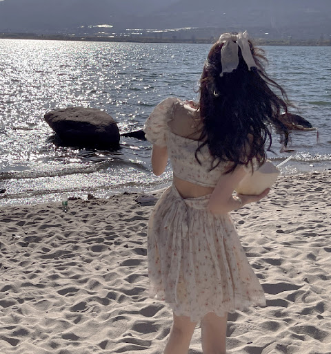 miniatures image - 3